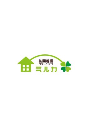 看板