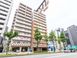 介護付き有料老人ホーム グローバルケア桜川 施設長・管理職（日勤専従/施設長）（正社員）
