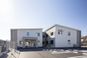 サービス付き高齢者向け住宅 傳々 介護職・ヘルパー（シフト制）（正社員）