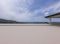 特別養護老人ホーム フローラせいだん 介護事務（日勤専従）（パート・アルバイト）