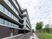 外観の建物  