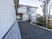 アクセスしやすい建物外観
