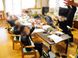 指定 通所介護事業所 デイサービスセンター であい 介護タクシー/ドライバー（シフト制）（パート・アルバイト）
