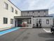 【がん末期・難病特化型施設】たいよう片江館 介護職・ヘルパー（日勤専従）（正社員）
