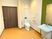 快適なトイレ空間