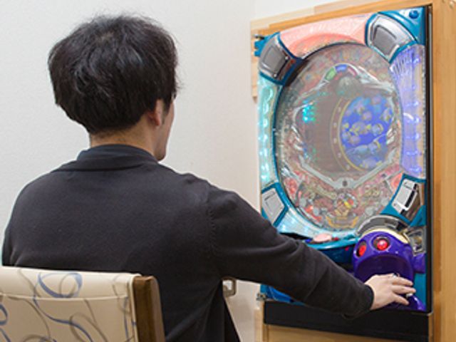 くつろぎの空間 休憩室 個室でリラックスしながら楽しめるひとときを提供しています。作業の合間に、心身のリフレッシュが可能です。