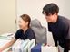 ひかり 訪問看護ステーション 准看護師（日勤専従）（正社員）