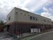 グループホームつどい高麗川 施設長・管理職（シフト制/管理者）（正社員）