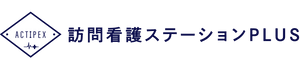 看板
