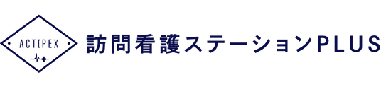 看板
