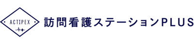 看板