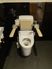安全なトイレ設備