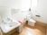 バリアフリーのトイレ設備