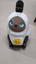 ケアロボットとの連携