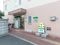 住宅型有料老人ホームえがおの家 池田 介護職・ヘルパー（シフト制）（正社員）
