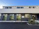 【医療特化型】住宅型有料老人ホーム ニュールクス八尾 施設長・管理職（日勤専従/施設長）（正社員）