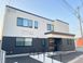 住宅型有料老人ホーム 花しょうぶ髙瀬 介護職・ヘルパー（夜勤専従）（正社員）