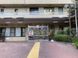 奉優デイサービス みどりの苑 施設長・管理職（日勤専従/管理者）（正社員）