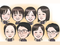 イーエル訪問看護リハビリステーションの看護師求人 (正社員/日勤専従/未経験可)