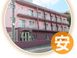 フルールガーデン相模原 施設長・管理職（シフト制/施設長）（正社員）