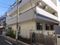 カームガーデン椎名町の施設長・管理職求人 (正社員/シフト制/未経験可)