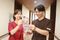 ニチイホーム 星ヶ丘 看護師（日勤専従）（正社員）