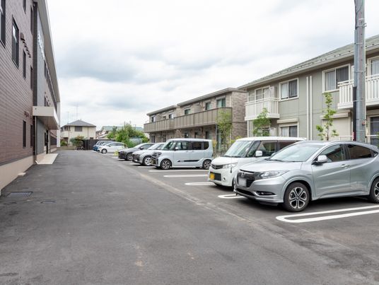 快適な居室の一例