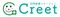 訪問看護ステーション Ｃreetの理学療法士求人 (パート・アルバイト/日勤専従/未経験可)