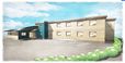 住宅型有料老人ホーム ますとみ 清掃員・用務員・営繕（午前のみ）（パート・アルバイト）