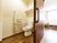 サポート充実のトイレ施設