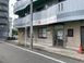 くらしの友リハプライド 扇 生活相談員（日勤専従）（正社員）