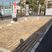 求人情報の看板