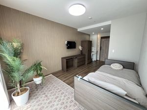 居心地の良い居室