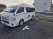 フルオール介護タクシー 介護タクシー/ドライバー（シフト制）（パート・アルバイト）