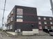 共同型賃貸住宅 チルノ 介護職・ヘルパー（日勤専従）（正社員）