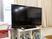 テレビがある部屋