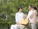 ケアホームなの花 看護師（日勤専従）（正社員）