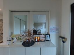 スタッフイメージ