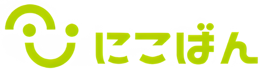 自然光が入る空間