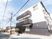 明るい建物