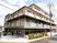 外観の建物  