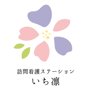 明るいラウンジ