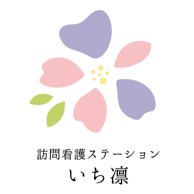 明るいラウンジ