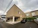 愛SUNSUN弐号館 介護職・ヘルパー（シフト制）（正社員）