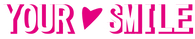 ゆったりと寛げる居室