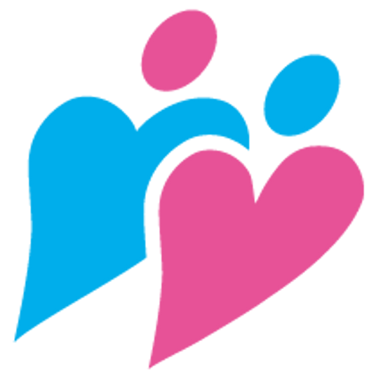 和やかな居室風景