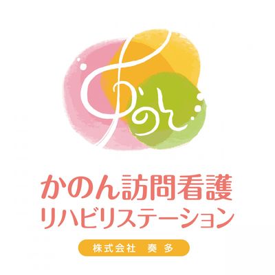 看板
