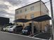 クオリティー訪問看護ステーション  施設長・管理職（日勤専従）（正社員）
