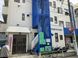 さくらデイサービス 菖蒲 介護職・ヘルパー（日勤専従）（パート・アルバイト）