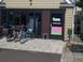 訪問介護 モリラボ 介護職・ヘルパー（日勤専従）（パート・アルバイト）